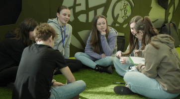 Projekt MAP IV v listopadu končí, chystá se jeho pokračování