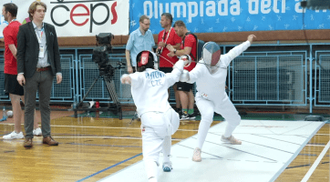 Magazín Zlínský kraj 8. 11. 2025