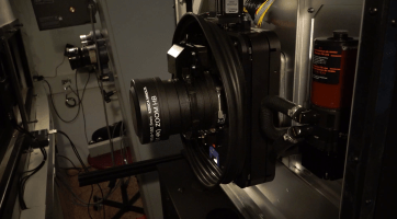 Magazín Uherské Hradiště 15. 11. 2025