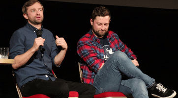 Magazín Hodonín 15. 11. 2025