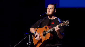 Magazín Uherský Brod 15. 11. 2025