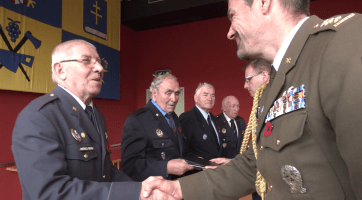 Magazín Zlínský kraj 15. 11. 2025