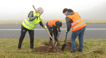 Magazín Zlínský kraj 22. 11. 2025