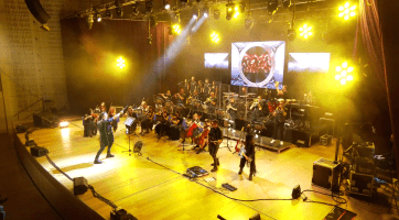 Magazín Zlín/Otrokovice 29. 11. 2025