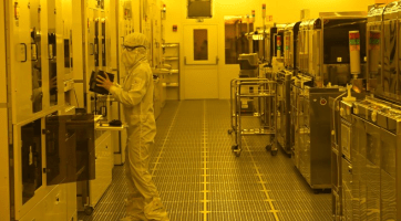 Evropská komise schválila rozšíření výroby v onsemi v Rožnově pod Radhoštěm