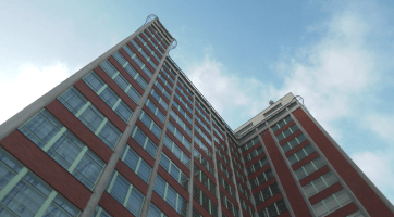 Krajský úřad Zlínského kraje přivítal stovky návštěvníků