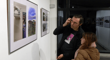 Kino Hvězda chystá jubilejní ročník Ohlédnutí