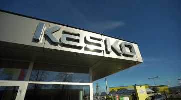 Společnost Kasko získala už potřetí Národní cenu kvality 