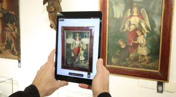 Magazín Kyjov 6. 12. 2025