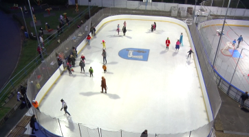 Magazín Kyjov 13. 12. 2025