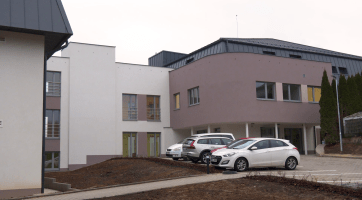 Magazín Zlín/Otrokovice 13. 12. 2025