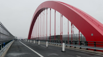 Magazín Zlínský kraj 13. 12. 2025