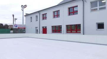 Magazín Uherské Hradiště 20. 12. 2025