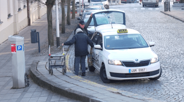 Magazín Uherský Brod 20. 12. 2025