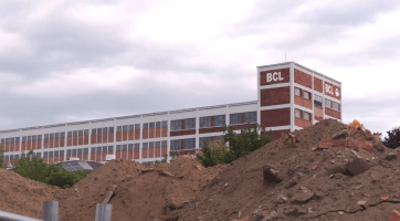 Magazín Zlín/Otrokovice 27. 12. 2025