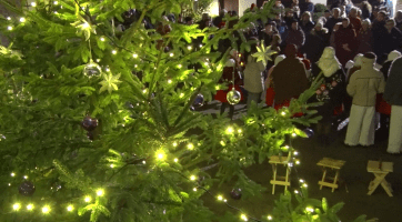 Magazín Kyjov 27. 12. 2025