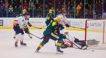 Zlín bral v Přerově jen bod, Vsetín nasázel Litoměřicím osm branek