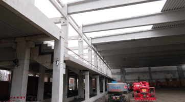 Magazín Uherské Hradiště 27. 12. 2025