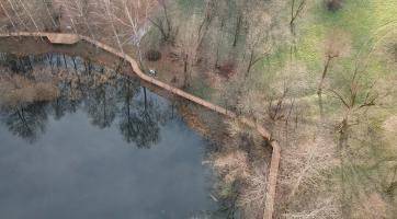 Magazín Zlínský kraj 6. 12. 2025