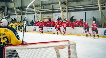 Zlín prohrál s rezervou Pardubic ostudně 1:5 a je poslední. Doma neuspěl ani Vsetín