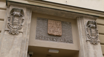 Otevírací doba úřadů v Uherském Hradišti o svátcích