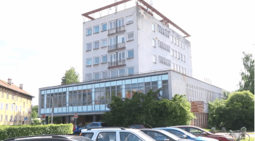 Jednání o nákupu České pošty komplikují změny ve vedení státního podniku