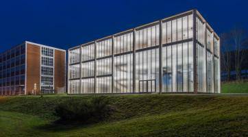 Památník Tomáše Bati má za sebou rekordní sezonu. Ta letošní bude ve znamení výročí zlínských velikánů