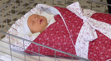 Magazín Kyjov 10. 1. 2026