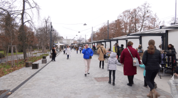 Magazín Zlín/Otrokovice 10. 1. 2026