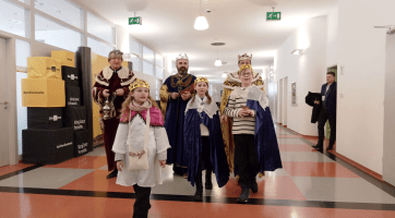 Magazín Zlínský kraj 10. 1. 2026