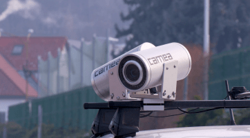 Magazín Zlín/Otrokovice 17. 1. 2026