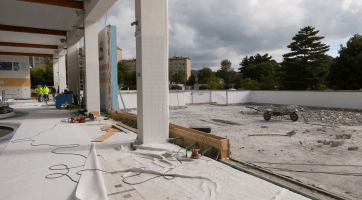 Magazín Uherské Hradiště 24. 1. 2026