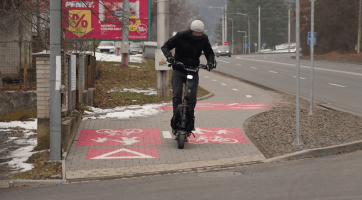 Magazín Zlín/Otrokovice 24. 1. 2026