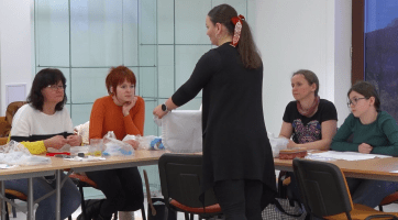 Magazín Kyjov 31. 1. 2026