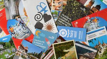 Luhačovické „íčko“ hodnotí rok 2025 jako velice úspěšný