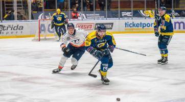 Berani i potřetí podlehli Litoměřicím, Vsetín neuspěl v Kolíně