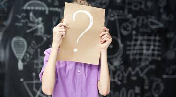 Volbu střední školy ovlivňují zájmy, rodina i výdělek, ukazuje průzkum Zlínského kraje