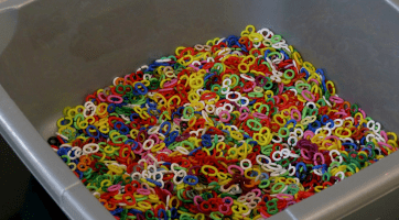 V Galerii Panský dům otevřeli výstavu hraček z dob minulých