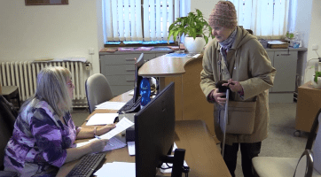 Kyjovská karta rozdá letos dva miliony šest set tisíc korun