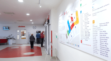 Magazín Uherský Brod 17. 1. 2026