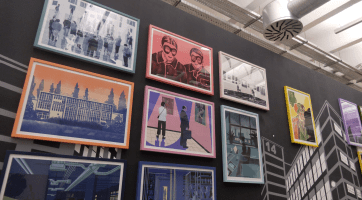 Magazín Zlínský kraj 17. 1. 2026