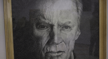 Magazín Kyjov 17. 1. 2026