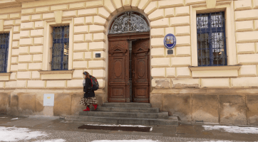 Střední uměleckoprůmyslová škola projde rozsáhlou modernizací