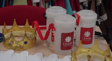 Tříkrálová sbírka na Uherskohradišťsku byla opět rekordní