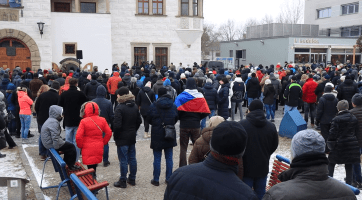 Magazín Kyjov 7. 2. 2026