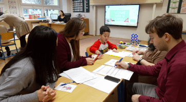 Magazín Zlín/Otrokovice 7. 2. 2026