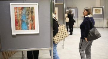 Magazín Hodonín 7. 2. 2026