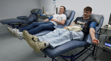 Magazín Uherské Hradiště 7. 2. 2026