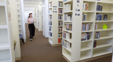 Magazín Uherský Brod 14. 2. 2026