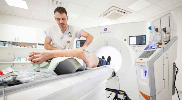 Magazín Zlínský kraj 14. 2. 2026